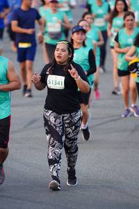 BIB: 51341
                            <button type="button" onclick="openModal(10519682)" class="btn btn-primary btn-sm float-right btn-popup" data-toggle="modal" data-target=".modal-high-quality">
                        <i class="fas fa-shopping-cart"></i> Add to Cart
                    </button>
                                            <button type="button" onclick="isThisMe(10519682, true)" class="btn btn-success btn-sm float-right btn-popup btn-isme hidden" data-toggle="tooltip" data-placement="bottom" title="นี่คือรูปของคุณใช่ไหม คลิกที่นี่เพื่อเอาเข้าอัลบั้ม">
                        <i class="fas fa-plus"></i> Add to album
                    </button>
                    <button type="button" onclick="isThisMe(10519682, false)" class="btn btn-warning btn-sm float-right btn-popup btn-isnotme hidden">
                        <i class="fas fa-ban"></i> Remove from album
                    </button>